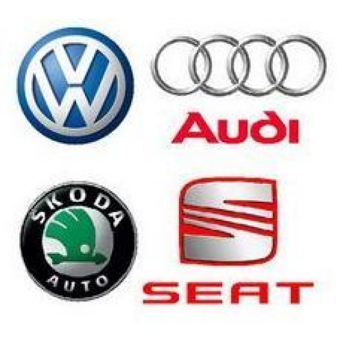 ٸ , ,    (Volkswagen, Audi, Skoda, Seat) 330 .  8R0955425