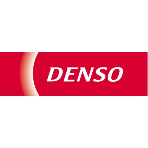  Denso Flat Blades 2 .  650/430 . Side pin DF-106