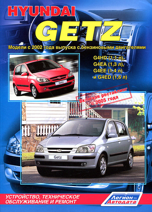 Hyundai Getz c 2002   ,   .  37325