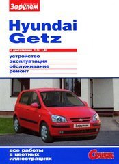 Hyundai Getz   ,   .  .    32054