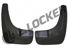   L.Locker  Lada Granta 11- 7080082151