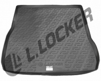    L.Locker,   Audi A6 Avant 4B,C5 97-04 0100040501