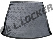    L.Locker,   Audi A6 sd 97-04 0100040101
