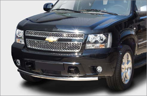     d60  Chevrolet Tahoe 2012- CHTH.48.1262