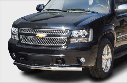     d76  Chevrolet Tahoe 2012- CHTH.48.1411