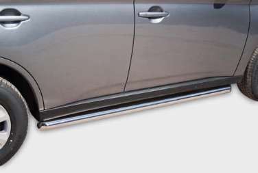   d60  Mitsubishi Outlander 2012- MIOU.80.1559